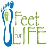 Feet For Life Podortho Sch